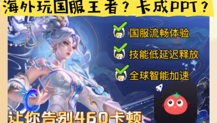 在国外如何浏览国内网站教程