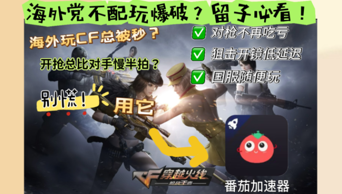 在国外打不开交管12123教程